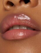 essence LIP swirl hydratační maska na rty s vyživujícím účinkem 8 g