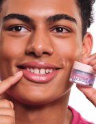 essence LIP swirl hydratační maska na rty s vyživujícím účinkem 8 g