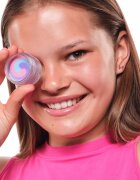 essence LIP swirl hydratační maska na rty s vyživujícím účinkem 8 g