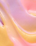 essence LIP swirl peeling na rty 8 g