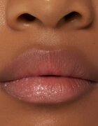 essence LIP swirl peeling na rty 8 g