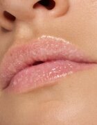 essence LIP swirl peeling na rty 8 g