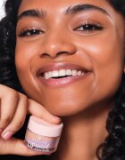 essence LIP swirl peeling na rty 8 g