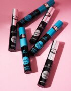 essence Liquid Ink linka na oči odstín 01 3 ml