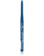 essence LONG-LASTING tužka na oči odstín 09 cool down 0.28 g