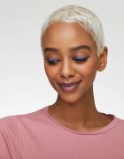 essence LONG-LASTING tužka na oči odstín 09 cool down 0.28 g