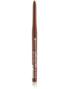 essence LONG-LASTING tužka na oči odstín 35 Brown 0.28 g