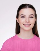 essence LONG-LASTING tužka na oči odstín 35 Brown 0.28 g
