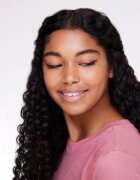 essence LONG-LASTING tužka na oči odstín 35 Brown 0.28 g