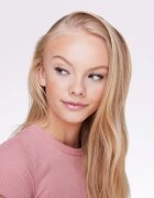 essence LONG-LASTING tužka na oči odstín 35 Brown 0.28 g