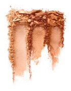 essence love that GLOW & BRONZE konturovací paletka 16 g