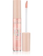 essence Luminous EYE TINT tekuté oční stíny odstín 01 6 ml