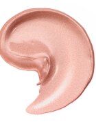 essence Luminous EYE TINT tekuté oční stíny odstín 01 6 ml