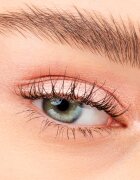 essence Luminous EYE TINT tekuté oční stíny odstín 01 6 ml