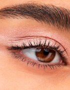 essence Luminous EYE TINT tekuté oční stíny odstín 01 6 ml