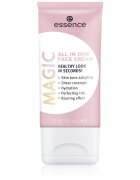 essence MAGIC All In One pleťový krém 30 ml