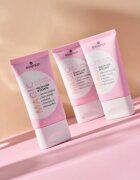 essence MAGIC All In One pleťový krém 30 ml