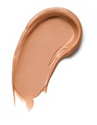 essence MAGIC FILTER rozjasňující fluid odstín 30 Medium/Tan 14 ml