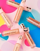 essence MAGIC FILTER rozjasňující fluid odstín 30 Medium/Tan 14 ml