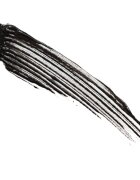 essence Make Me Brow gel na obočí odstín 06 Ebony Brows 38 ml