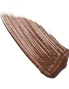 essence Make Me Brow gel na obočí odstín 07 Dark Browny Brows 3.8 ml
