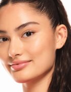 essence Make Me Brow gel na obočí odstín 07 Dark Browny Brows 3.8 ml