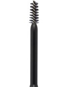 essence Make Me Brow gel na obočí odstín 08 Black Brows 3.8 ml