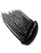essence Make Me Brow gel na obočí odstín 08 Black Brows 3.8 ml