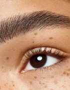 essence Make Me Brow gel na obočí odstín 08 Black Brows 3.8 ml