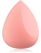 essence Make up and Baking houbička na make-up 1 ks