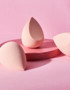 essence Make up and Baking houbička na make-up 1 ks