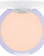 essence matte BLUR kompaktní pudr s matujícím efektem odstín 10 12 g