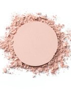 essence matte BLUR kompaktní pudr s matujícím efektem odstín 10 12 g
