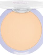 essence matte BLUR kompaktní pudr s matujícím efektem odstín 20 12 g