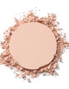 essence matte BLUR kompaktní pudr s matujícím efektem odstín 20 12 g