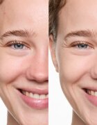 essence matte BLUR kompaktní pudr s matujícím efektem odstín 20 12 g