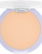essence matte BLUR kompaktní pudr s matujícím efektem odstín 30 12 g
