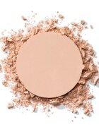 essence matte BLUR kompaktní pudr s matujícím efektem odstín 30 12 g