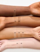 essence matte BLUR kompaktní pudr s matujícím efektem odstín 30 12 g