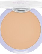 essence matte BLUR kompaktní pudr s matujícím efektem odstín 40 12 g
