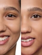 essence matte BLUR kompaktní pudr s matujícím efektem odstín 40 12 g