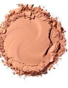 essence Mattifying kompaktní pudr s matným efektem odstín 02 12 g