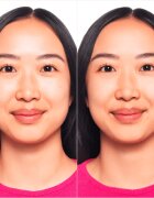 essence Mattifying kompaktní pudr s matným efektem odstín 02 12 g