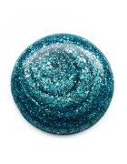 essence MERMAID GLITTER lak na nehty mini odstín 07 5 ml