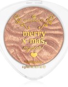 essence Merry X-mas my deer! rozjasňující pudr 6 g