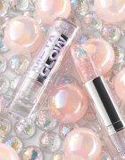 essence META GLOW COLOUR CHANGING rtěnka se změnou barvy podle nálady 34 g