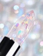 essence META GLOW COLOUR CHANGING rtěnka se změnou barvy podle nálady 34 g