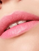 essence META GLOW COLOUR CHANGING rtěnka se změnou barvy podle nálady 34 g