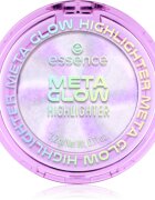 essence META GLOW rozjasňující pudr 32 g