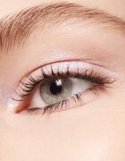 essence META GLOW rozjasňující pudr 32 g